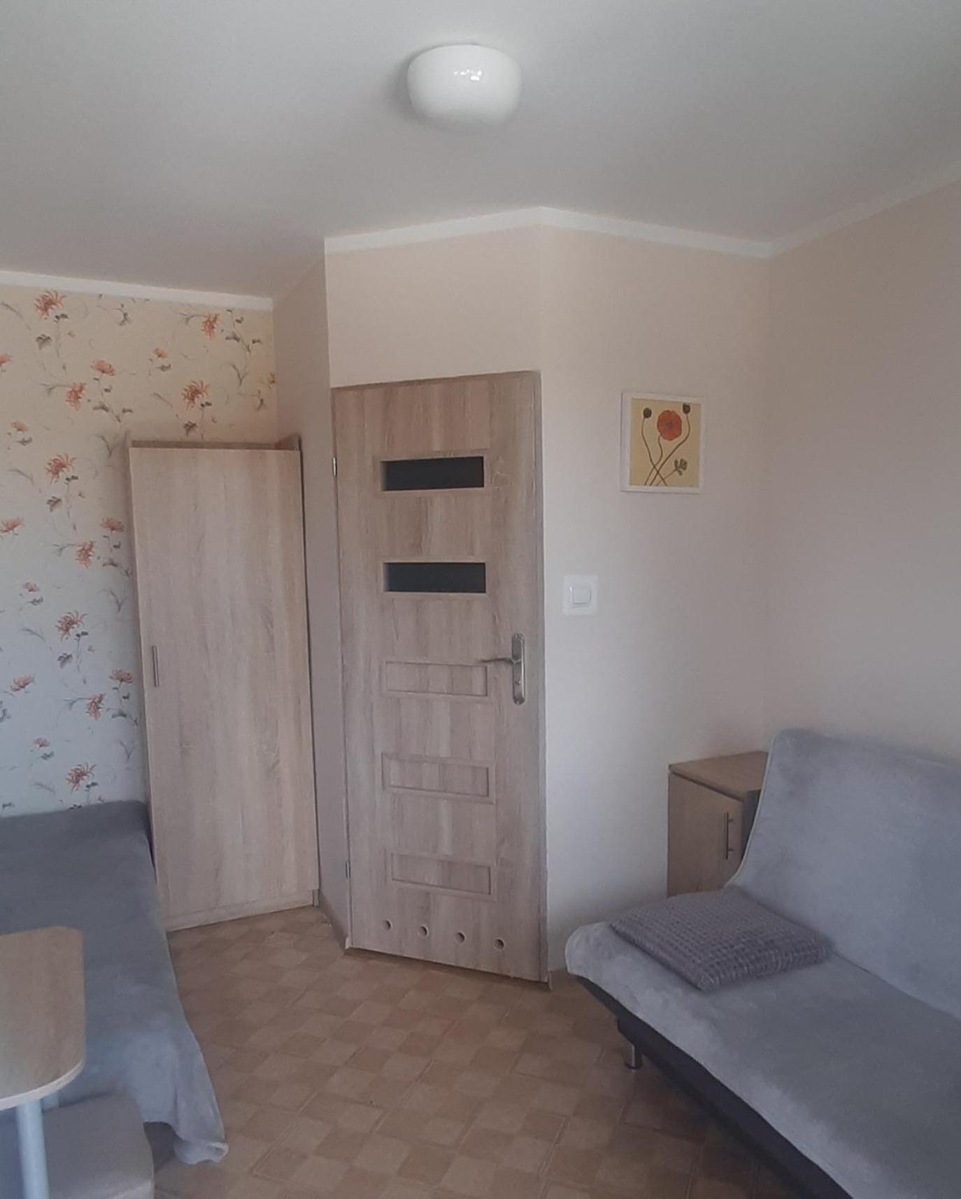 Lodzianka
